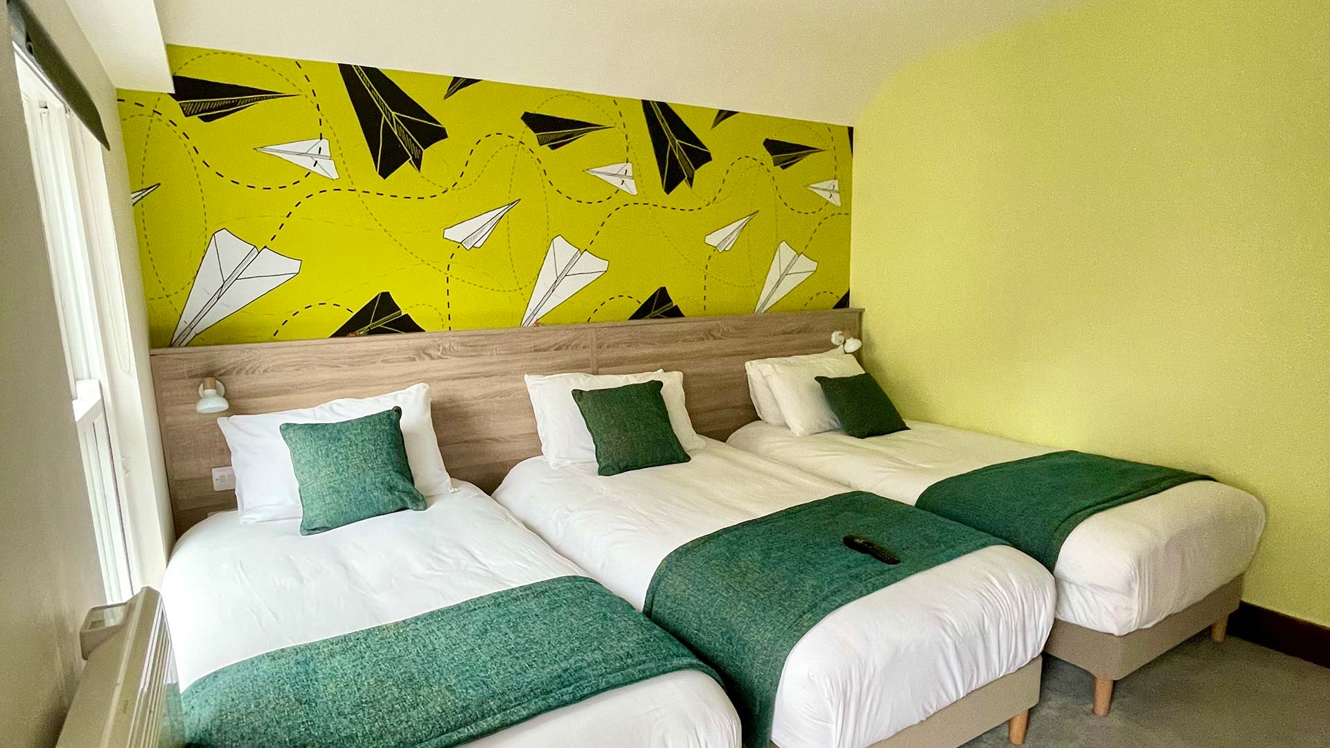 accommodation-hotels-near-temple-bar-the-norseman-dublin