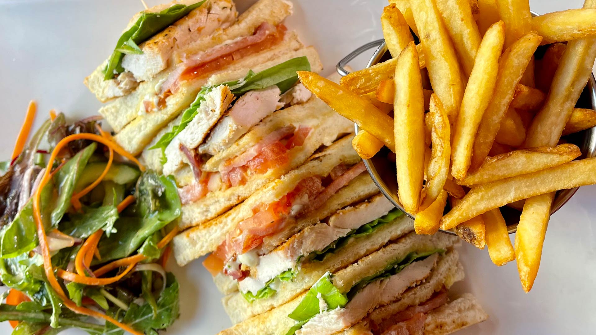Dining Temple Bar Restaurants The Norseman Bar Dublin